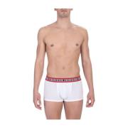 Herre Boxershorts Pakke