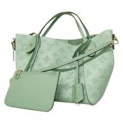 Pre-owned Stof louis-vuitton-tasker