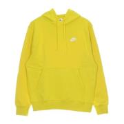 Sportswear Club Fleece Hoodie