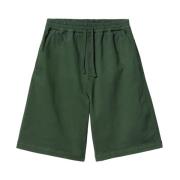 Floyde Shorts i Sycamore Tree