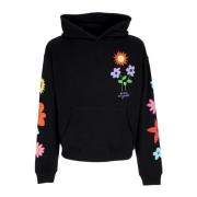 Sunshine Hoodie Letvægts Hoodie Herre