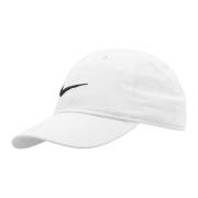 Swoosh Ballcap til Drenge