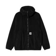 South Jacket med Polartec® Fleece