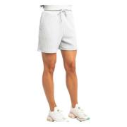 CUSTACIN Shorts