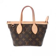 Pre-owned Stof louis-vuitton-tasker