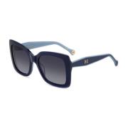 HER0258GS PJP9O Sunglasses