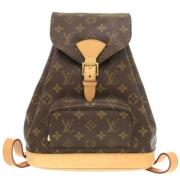 Pre-owned Stof louis-vuitton-tasker