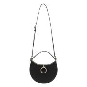 Mellem Arlene Crossbody Taske