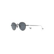 CLINT C.6-46 Sunglasses