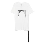 Stilfuld Level T-shirt