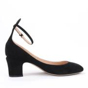 Pre-owned Ruskind heels