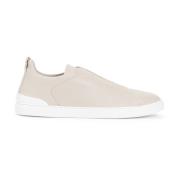 Neutrale Sneakers AW24