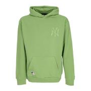 MLB League Essentials Oversize Hoodie