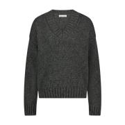 Specttacolo Studio Pullover