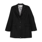 Sort Queens Blazer