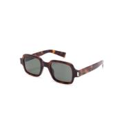 SL 720 003 Sunglasses