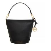 Townsend Crossbody Taske Sort