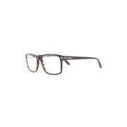 FT5682B 052 CLIP Optical Frame