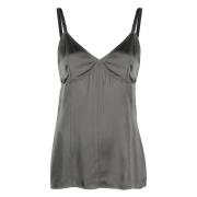 Silke Camisole Top