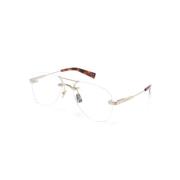 SL 745 002 Optical Frame