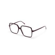 8110 6 Optical Frame