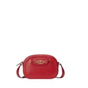 Crossbody Taske