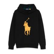 Polo Ralph Lauren Sweaters Sort