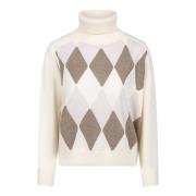 Stilfulde Sweaters Kollektion