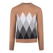 Stilfulde Sweaters Kollektion