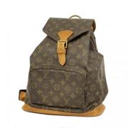 Pre-owned Stof louis-vuitton-tasker