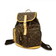 Pre-owned Stof louis-vuitton-tasker