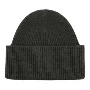 Stilfuld Beanie Hat