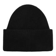 Stilfuld Beanie Hat