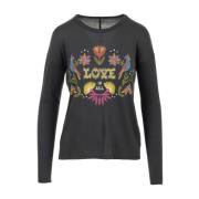 Talove T-shirt