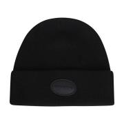 Ribbet Beanie Hat