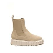 Grenelle Chelsea Sneakers