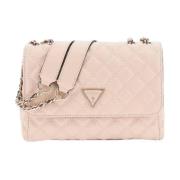 Crossbody Taske