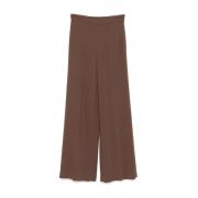 Arabica Alane Pant