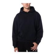 Sort Hoodie 3.0