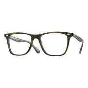 Eyewear frames OLLIS OV 5437U