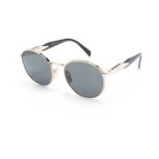 PR 56ZS ZVN5S0 Sunglasses