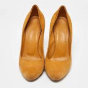 Pre-owned Ruskind heels