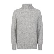 Kashmir Kid Mohair Silke Lurex Sweater