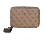 Monogram Modena stiv kubeclutch