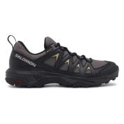 X Braze GTX Sneakers