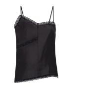 Silke camisole top