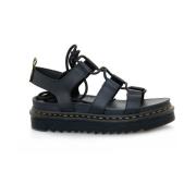 Nartilla Sandal