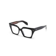 GFOP012 01 Optical Frame