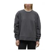 Ecoalf Tidløs Sweatshirt