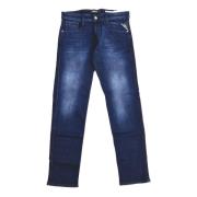 LOGATO Jeans